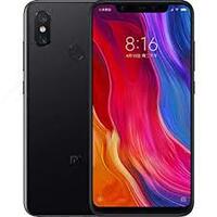  Xiaomi Mi 8 - 
