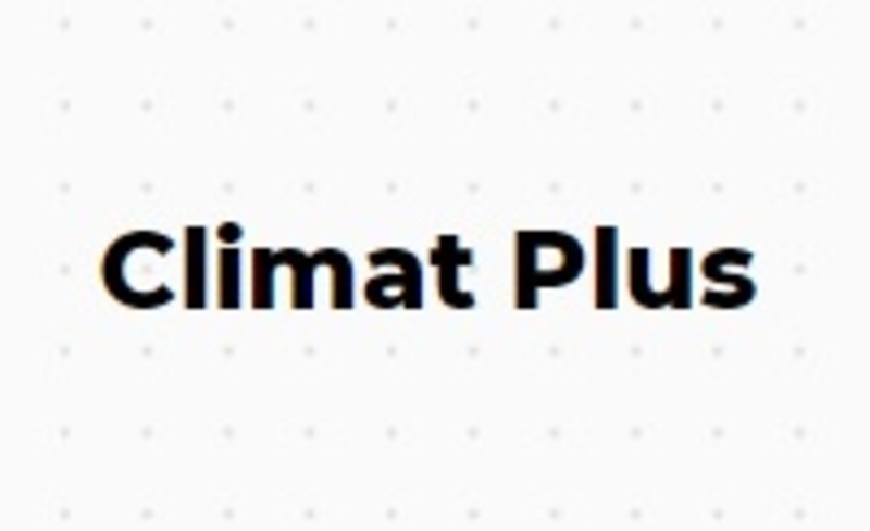 CLIMAT-PLUS