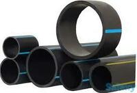 Полиэтиленовые трубы 100x8 мм - 40 000 so'm