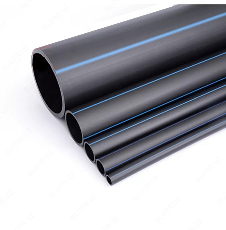 Lily of the Valley seriyali yalangoch Jinsiy aloqada busty BBW hukmronligi