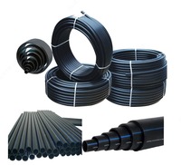 Polietilen quvurlar 100x5 mm - 25 000 so'm