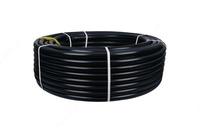 Полиэтиленовые трубы 40x2 мм - 3 800 so'm