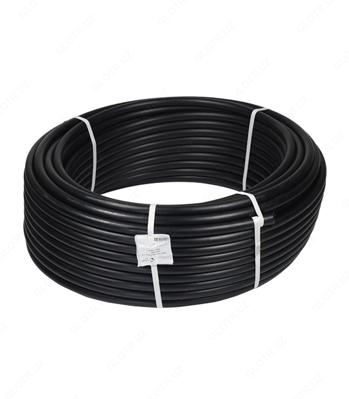 Polietilen quvurlar 38x2 mm - 3 000 so'm