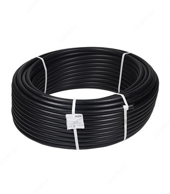 Polietilen quvurlar 38x2 mm - 3 000 so'm / m