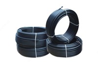 Полиэтиленовые трубы 30x2 мм - 2 200 so'm