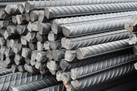 Арматура 14-16 миллиметров - 7 000 000 сум