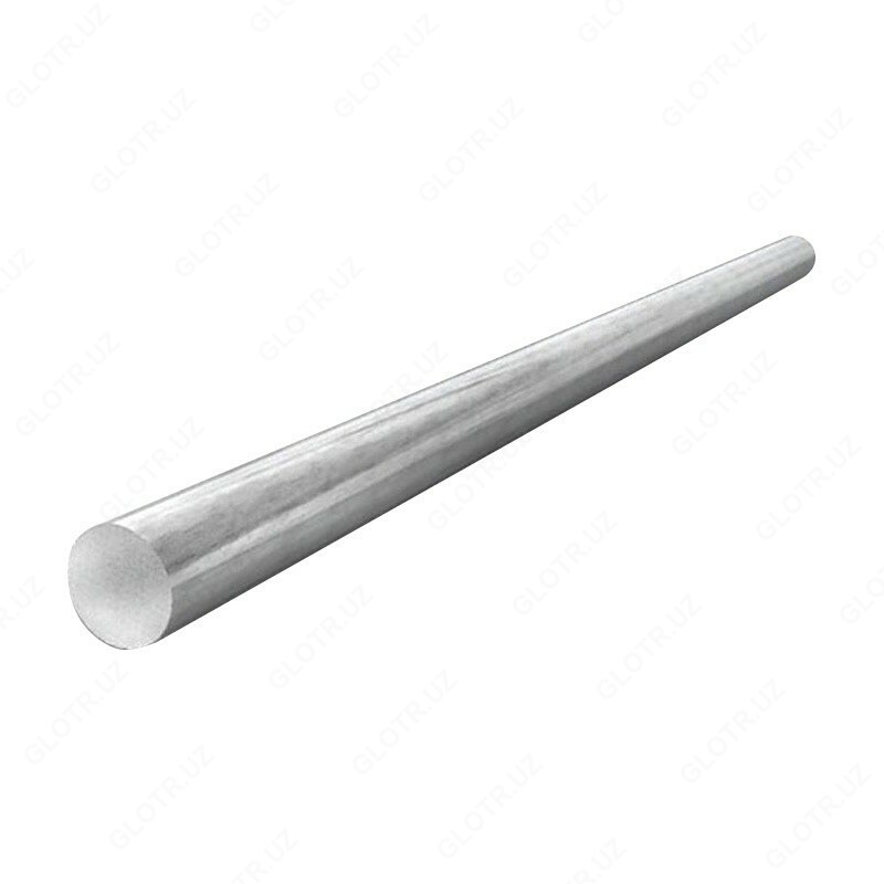  Арматура А1 35ГС (14мм) Узметкомбинат (Бекабад) - 