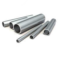 Стальная труба 35ГС (42.3/3