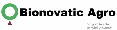 СП ООО "BIONOVATIC-AGRO"