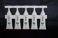 Биодукс (Biodux)  регулятор роста растений 10 мл Норма расхода 1-5 мл/га