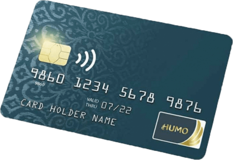 SORAUZ dan chegirmalar faqat sizlar uchun