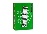  Бумага SvetoCopy А4 80гр/м - 