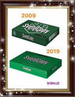  Бумага SvetoCopy А4 80гр/м Оптом и розница