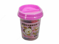 Deli 7026 rangli plastilin - 7 900 so'm