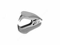  Антистеплер 10# Deli E0232 - 