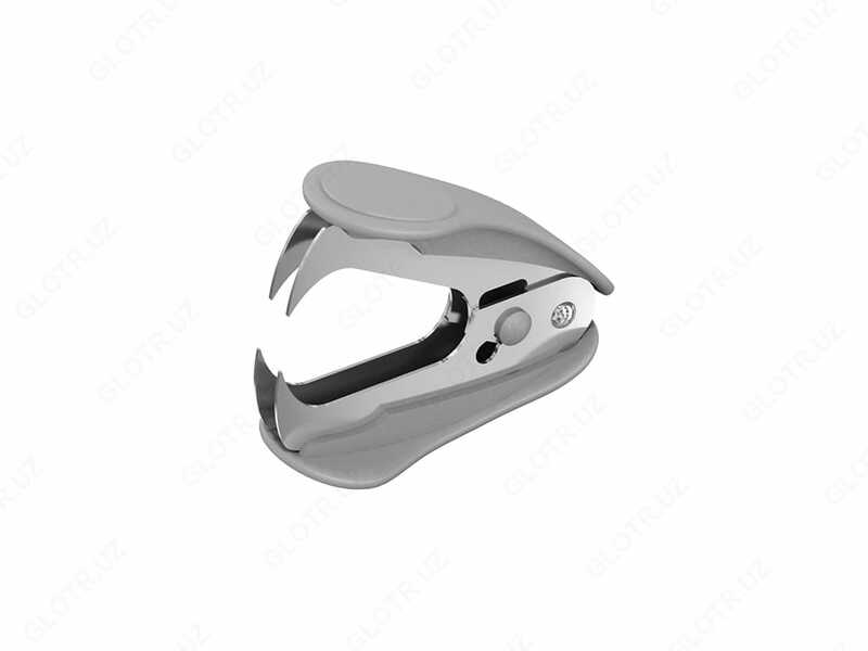  Антистеплер 10# Deli E0232 - 