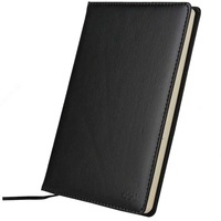 Ежедневник под кожу Deli 7901