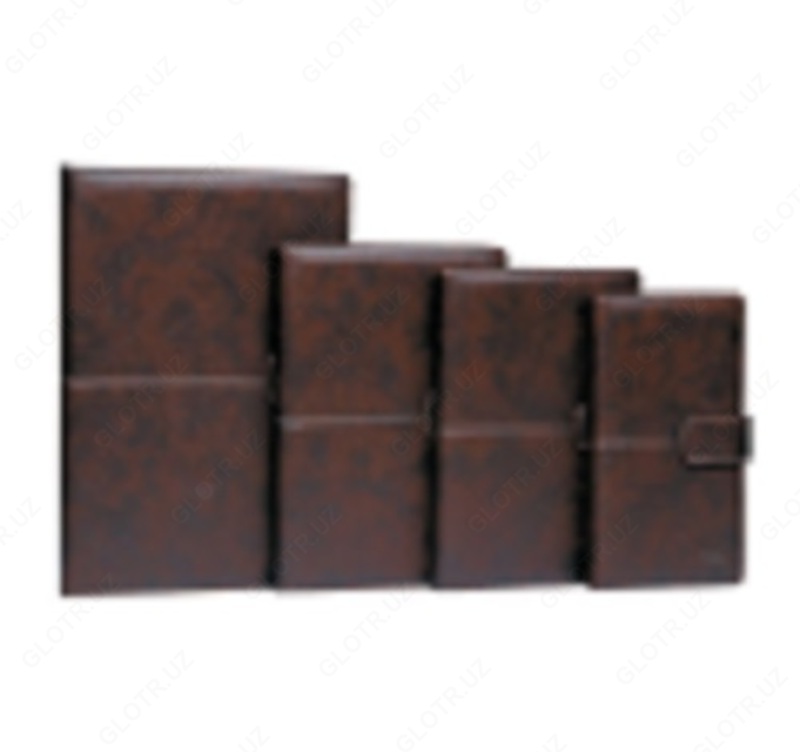  Ежедневник Deli 7942 - 