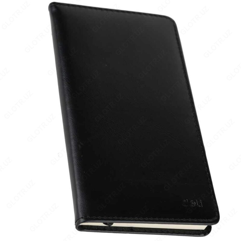 Ежедневник Deli 3162