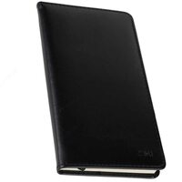  Ежедневник Deli 3162 - 