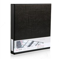 Визитница Deli 5797