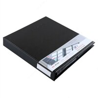  Визитница Deli 5797 - 