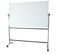  Белая доска Deli E7882 - 