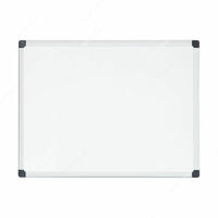  Белая доска Deli E39032A - 