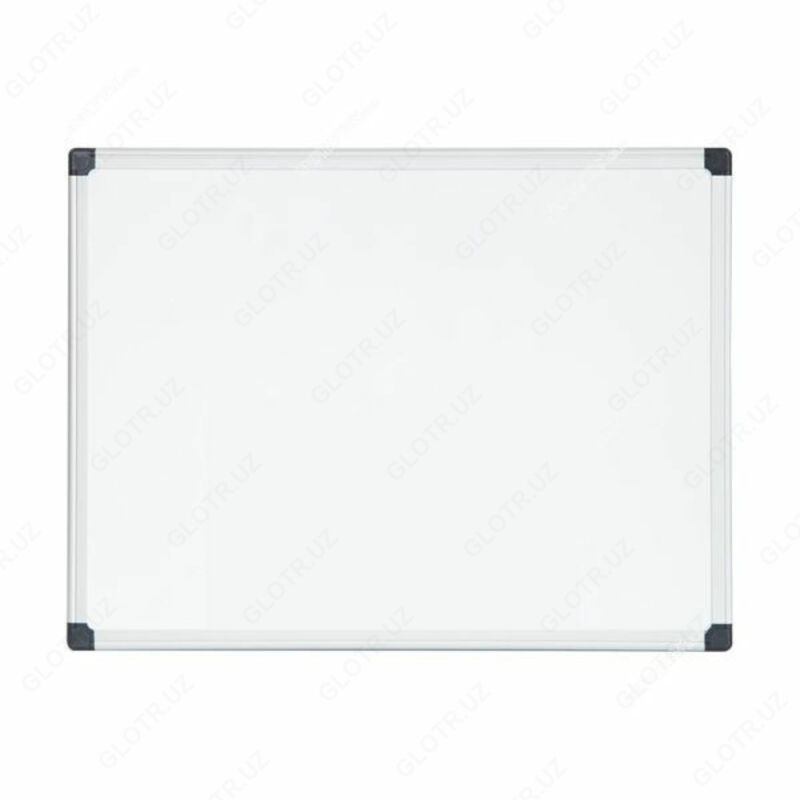  Белая доска Deli E39032A - 