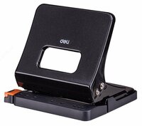  Дырокол Deli E0142 - 