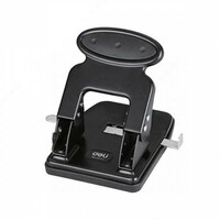 Дырокол Deli E0117