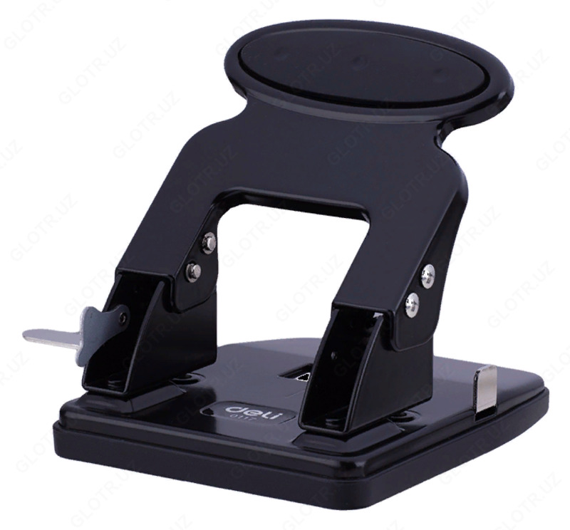  Дырокол Deli E0117 - 