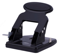  Дырокол Deli E0117 - 