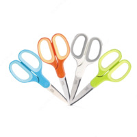 Канцелярские ножницы Deli 6050  - 19 200 so'm