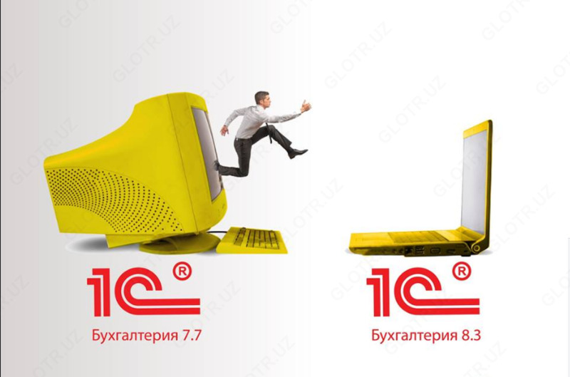 Бухгалтерские и консалтинговые услуги - 325 000 so'mdan