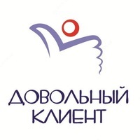 325 000 so'mdan Бухгалтерские и консалтинговые услуги