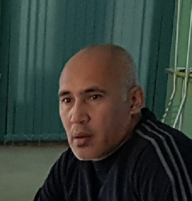 Yarko-z