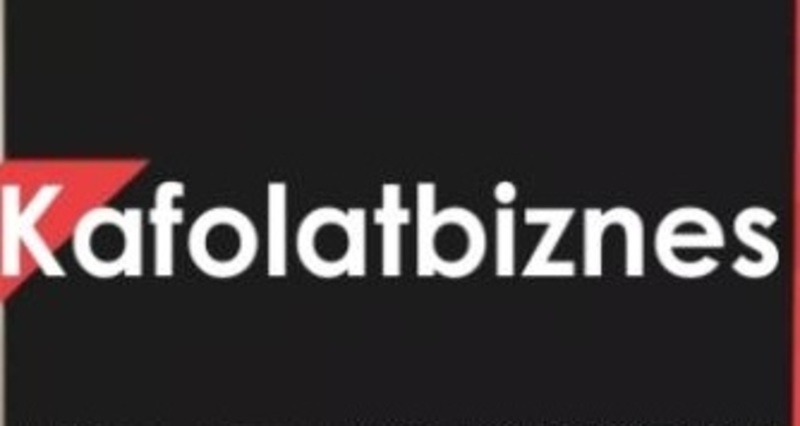 KAFOLAT BIZNES IMKON. UZ