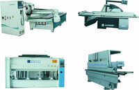 Услуга Распил и кромкооблицовка ЛДСП и ЛМДФ