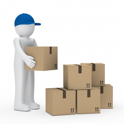 Box Masters