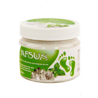 Крем для ног от пота - 44 000 сум