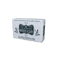 Мыло "White Clay" - 30 000 сум