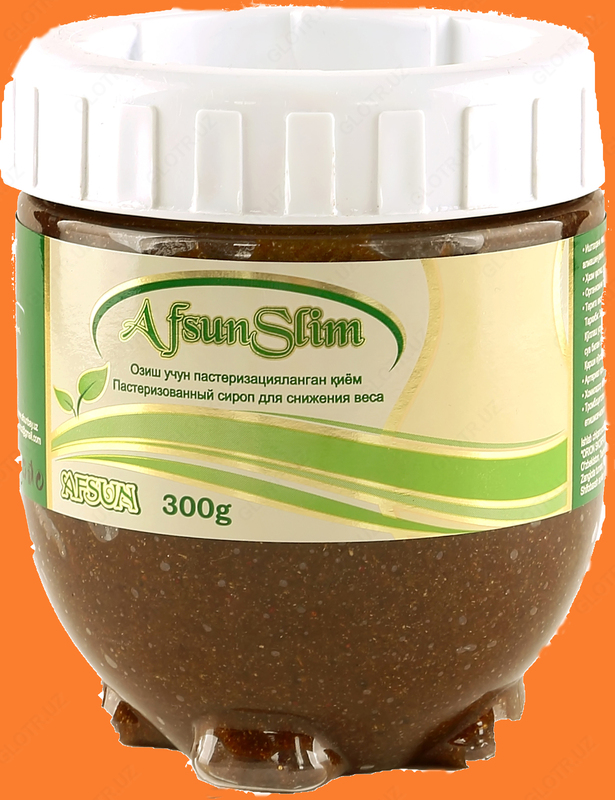 Tukli mushuklar bilan yalangoch qizlarning fotosuratlarini koring Men bir fohisha becerdin va nodavlat porno onlayn keldi