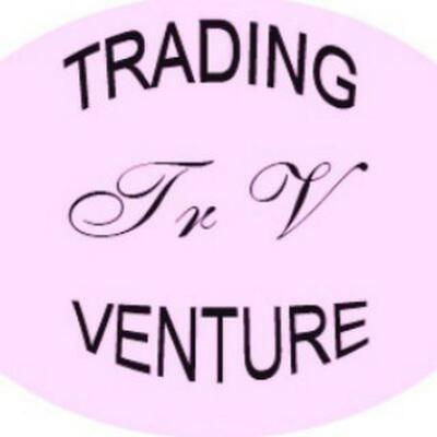 TRADING VENTURE 