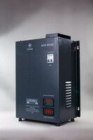  Стабилизатор напряжения переменного тока ARCH 20000 20 кВт - 