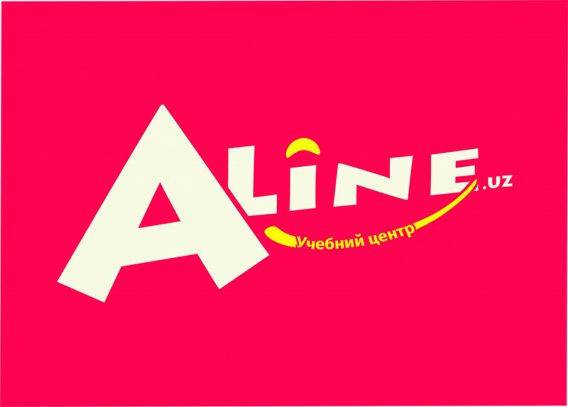 Aline education