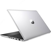 Ноутбук HP Probook 450 G7 - 8 875 000 сум