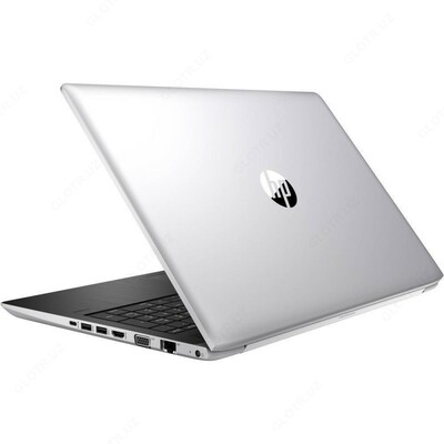Ноутбук HP Probook 450 G7 - 8 875 000 сум / шт.