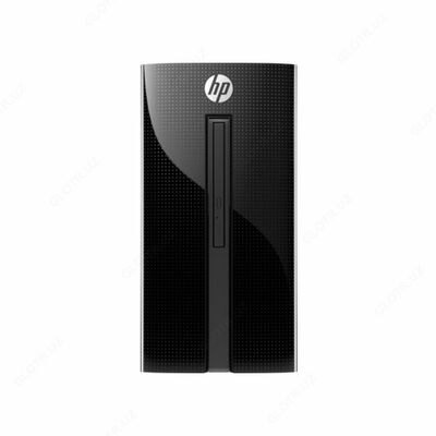 Персональный компьютер HP Desktop PC 460-a210ur - 2 875 000 сум / шт.