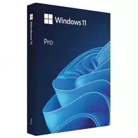 Операционная система Microsoft Windows 11 Professional